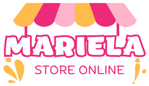 Mi tienda