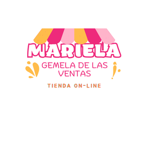 Mi tienda
